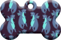 Animales_25